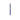 Max Factor Khol Eye Liner Pencil 80 Cobalt Blue