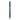 Max Factor Khol Eye Liner Pencil 10 Wit
