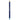 Max Factor Khol Eye Liner Pencil 60 Ice Blue