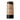 Max Factor Lasting Performance Foundation 111 Deep Beige