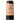 Max Factor Lasting Performance Foundation 109 Natural Bronze