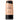 Max Factor Lasting Performance Foundation 105 Soft Beige