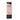Max Factor Lasting Performance Foundation 102 Pastelle