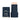Max Factor Pan Stik Foundation 12 True Beige