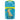 Compeed Eeltpleisters Continue Hydratatie 6 stuks