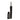 Gosh Eyeliner Pen Liquid Zwart 2,5g