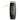 Gosh X-Ceptional Wear Foundation Langhoudende Make-up 12 Natural 35ml