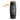 Gosh X-Ceptional Wear Foundation Langhoudende Make-up 16 Golden 35ml