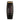 Gosh X-Ceptional Wear Foundation Langhoudende Make-up 18 Sunny 35ml