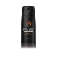 Axe Dark Temptation Travel Deodorant Spray 35ml