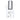 Beter Depend Gel iQ Nagellak Sunset Blush 41040