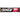 Isostar High Energy reep multifruit 40g