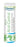 Dietisa Acid Control Gastric 20 tabletten