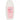 Vagisil Vaginesil Intieme Hygiëne Gynoprebiotic Reisformaat 50ml