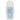 Vagisil Vaginesil Intieme Hygiëne Reisverpakking 50ml