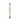 Max Factor Colour Elixir Lip Liner 12 Red Blush