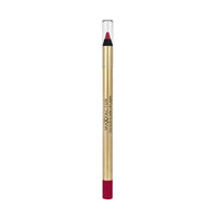Max Factor Colour Elixir Lip Liner 12 Red Blush
