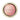Max Factor Creme Puff Blush 15 Seductive Pink