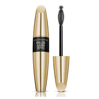 Max Factor False Lash Epic Mascara Zwart