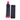 Max Factor Colour Elixir Matte Lipstick 25 Blush