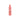 Aveda Nutri Plenish Shampoo Light Moisture 250ml