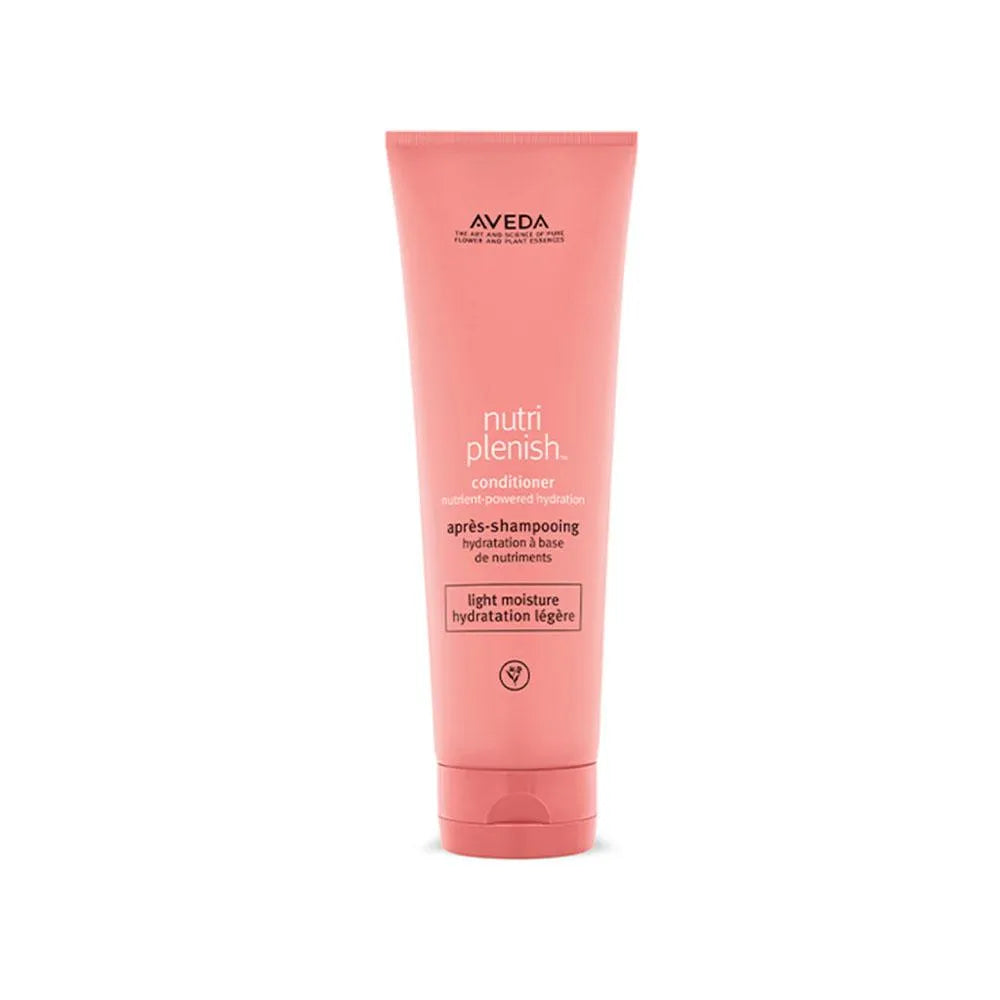 Aveda Nutriplenish™ Hydr Cond – Deep Moist