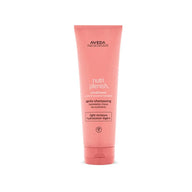 Aveda Nutriplenish™ Hydr Cond – Deep Moist