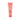 Aveda Nutriplenish™ Hydr Cond – Deep Moist