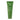Aveda Be Curly Curl Enhancing Lotion 200ml
