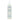 Aveda Brilliant Damage Control 250ml