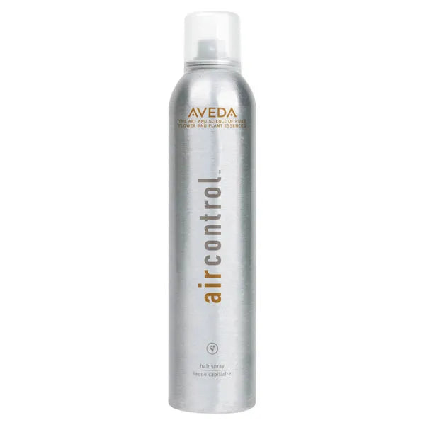 Aveda Air Control Hold Haarspray voor alle haartypes 300ml