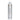 Aveda Air Control Hold Haarspray voor alle haartypes 300ml