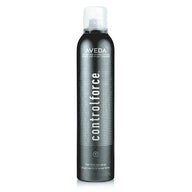 Aveda Control Force Firm Hold Haarspray 300ml