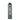 Aveda Control Force Firm Hold Haarspray 300ml