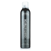 Aveda Control Force Firm Hold Haarspray 300ml