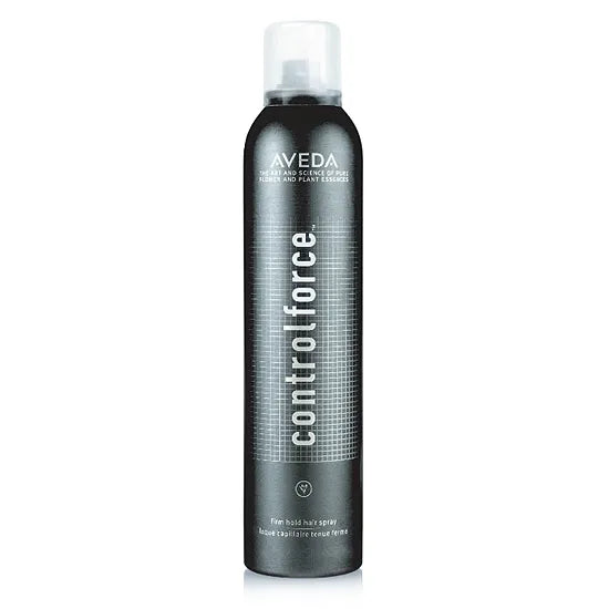 Aveda Control Force Firm Hold Haarspray 300ml