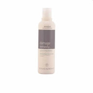 Aveda Damage Remedy Restructuring Shampoo 250ml Nieuw