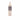 Aveda Damage Remedy Restructuring Shampoo 250ml Nieuw