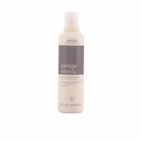 Aveda Damage Remedy Restructuring Shampoo 250ml Nieuw
