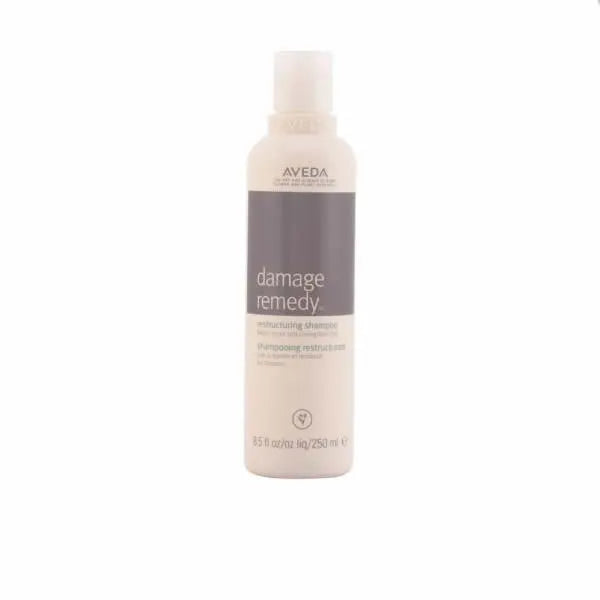 Aveda Damage Remedy Restructuring Shampoo 250ml Nieuw