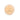 Aveda Control Paste Finishing Paste 75ml