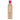 Aveda Cherry Almond Softening Shampoo 250ml