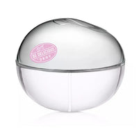 Donna Karan Be 100% Delicious Eau de Parfum Spray 100ml