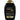 Ogx Kukui Oil Anti-Frizz Conditioner 385ml