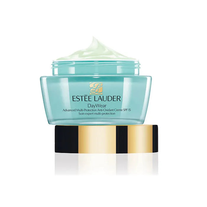 Estée Lauder Daywear Crème SPF15 Normale tot gemengde huid 30ml