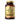 Solgar Alfa-Liponzuur 60mg 30 capsules