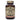 Solgar Alfa-Liponzuur 120mg 60 capsules
