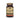 Solgar Astaxanthine 5MG 30 parels