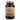 Solgar Amino 75 30 capsules