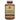 Solgar B-Complex Vitamine C 250 tabletten